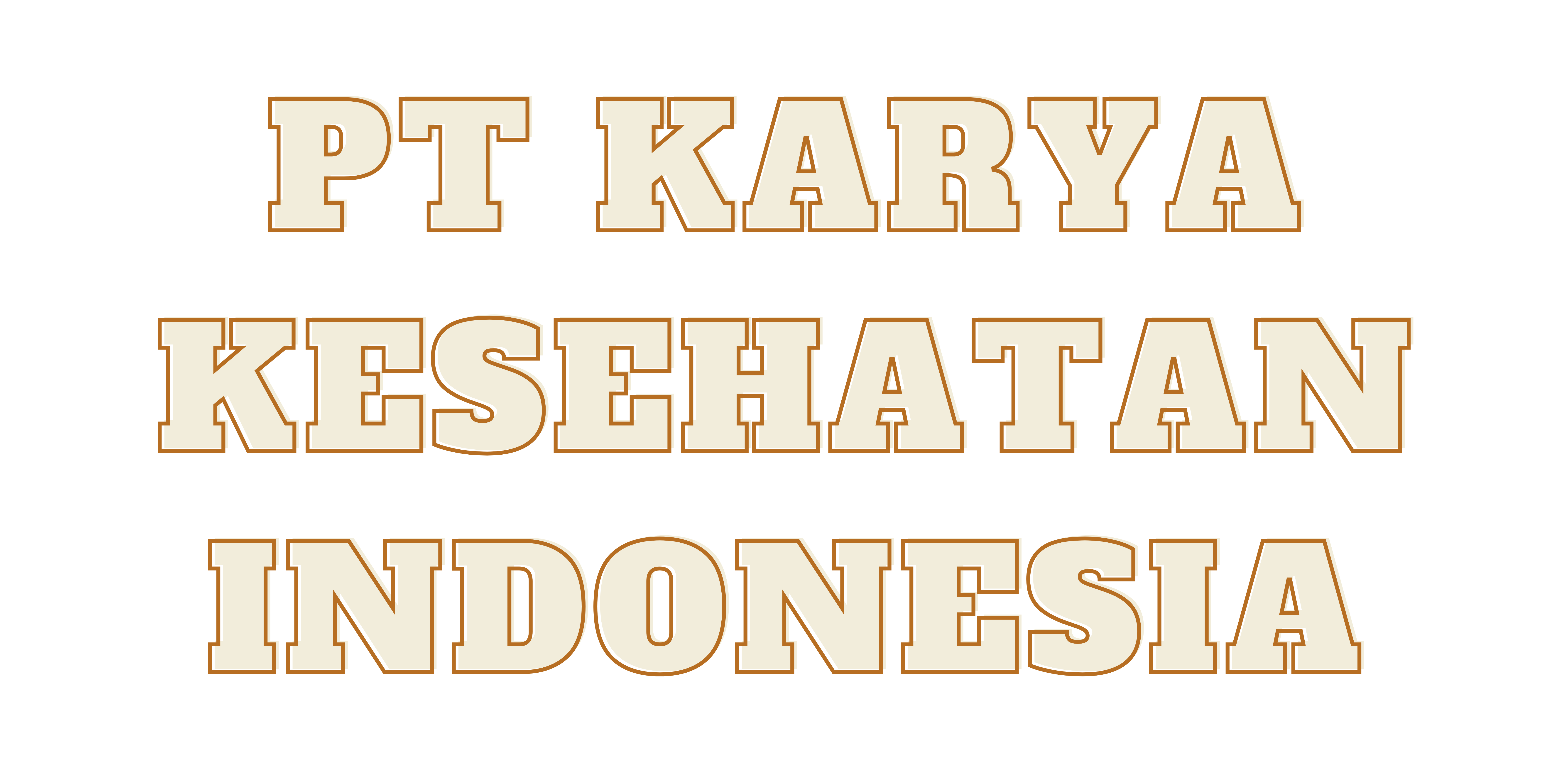 Loker Translator Mandarin | Translator Korea | Karyawan PT
